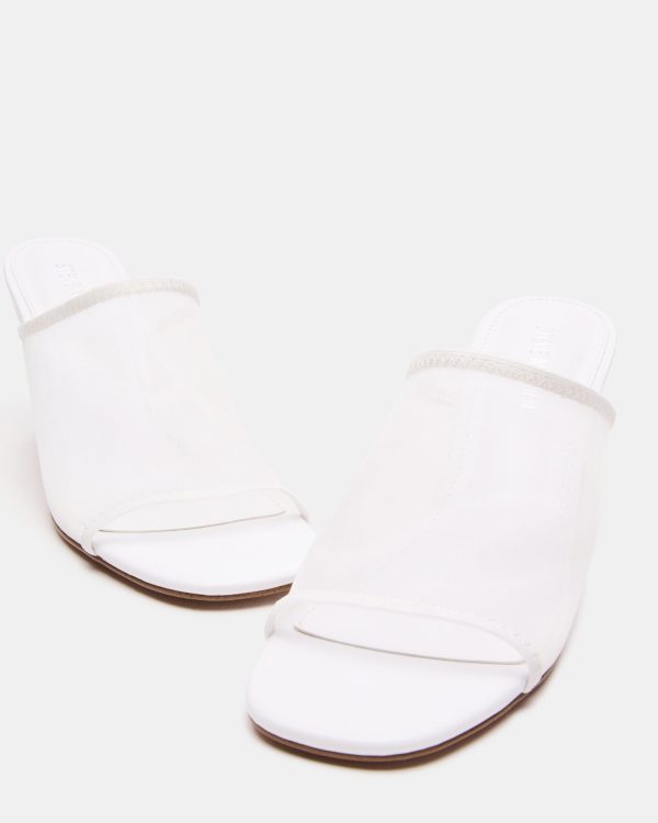 GLEAM WHITE - Image 3