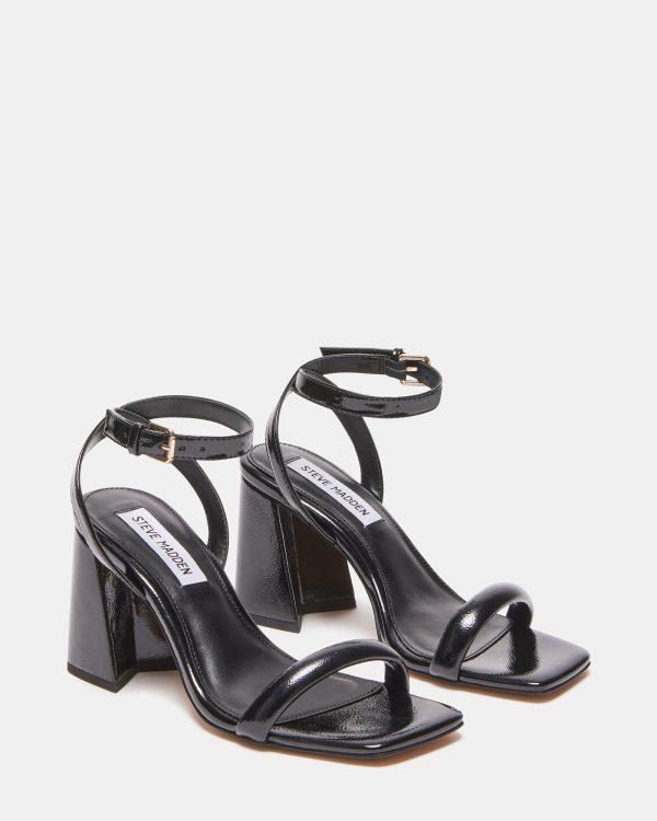 GRETIN BLACK - Image 2
