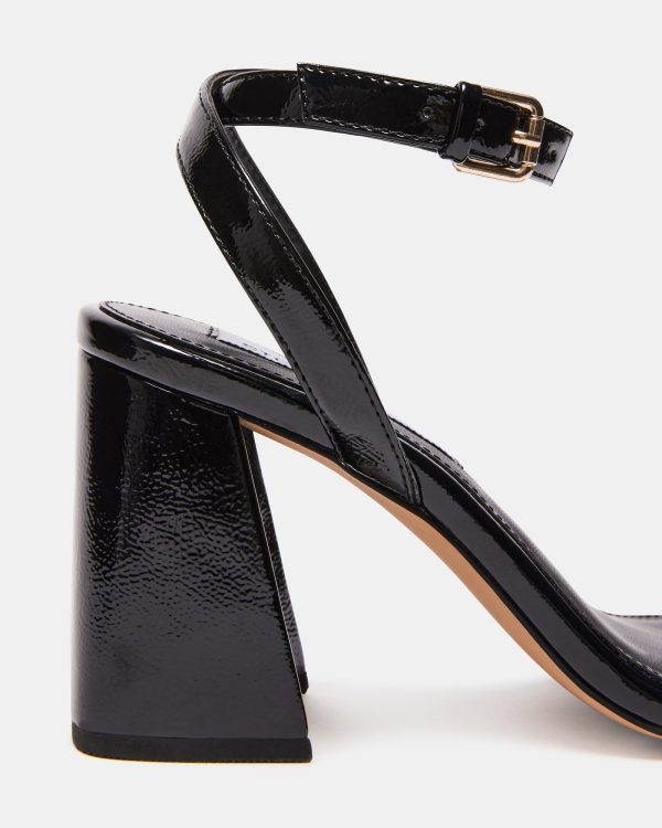 GRETIN BLACK - Image 3