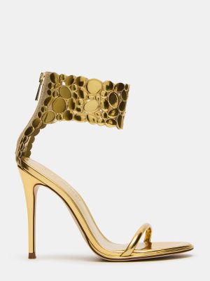 GROOVI GOLD