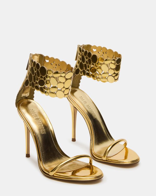 GROOVI GOLD - Image 2