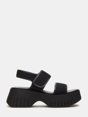 GROVER BLACK/BLACK