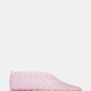 GROVE PINK