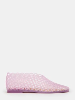 GROVE PINK