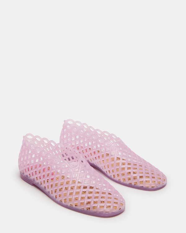 GROVE PINK - Image 2