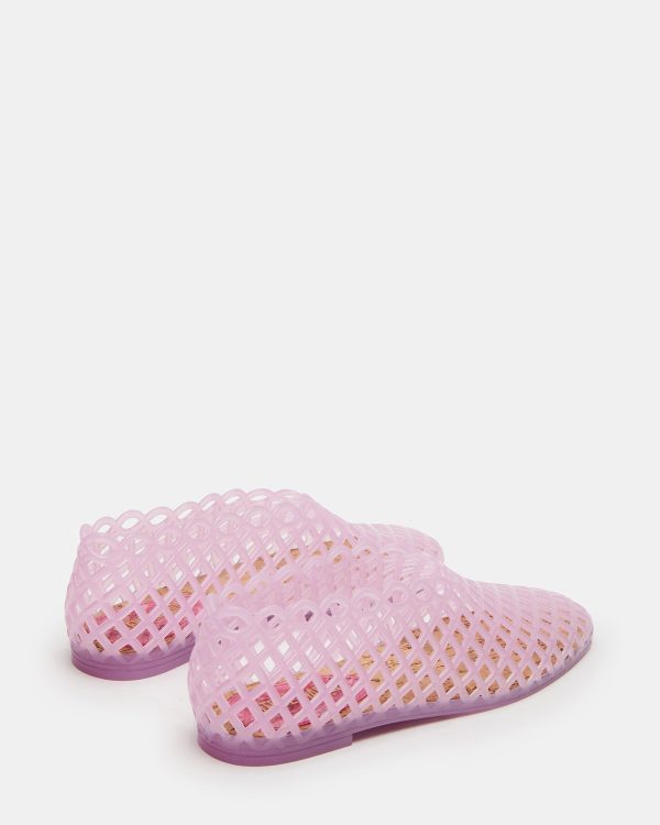 GROVE PINK - Image 5
