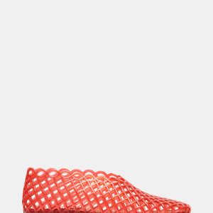 GROVE RED