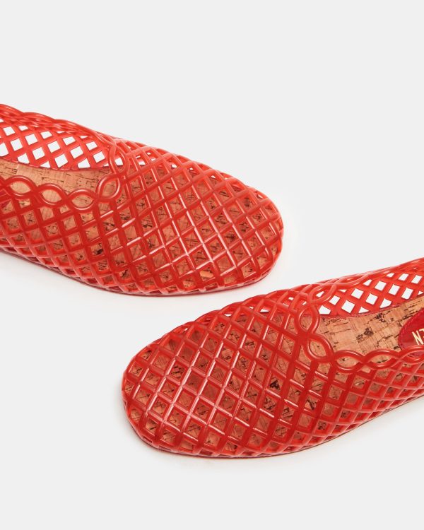 GROVE RED - Image 4