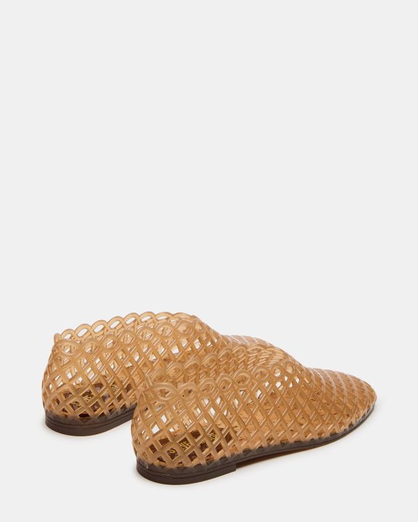 GROVE TAN - Image 6