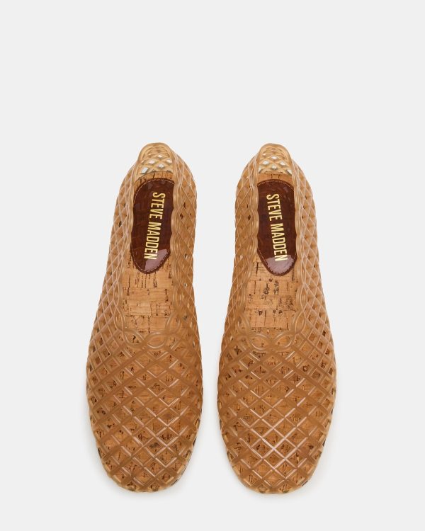 GROVE TAN - Image 5