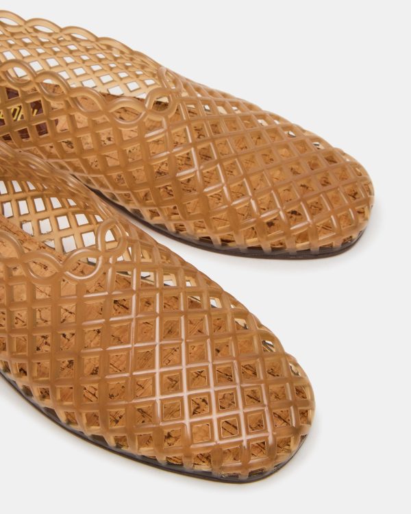 GROVE TAN - Image 4