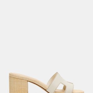 HADES BONE LEATHER