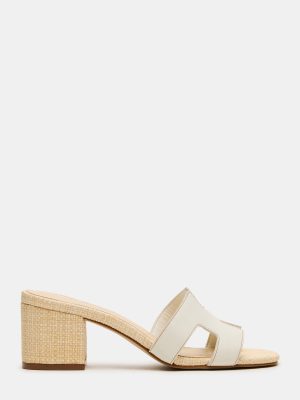 HADES BONE LEATHER