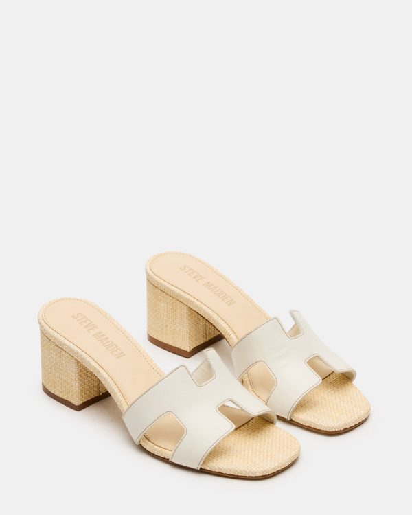 HADES BONE LEATHER - Image 2