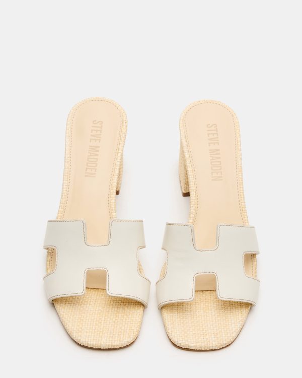 HADES BONE LEATHER - Image 4