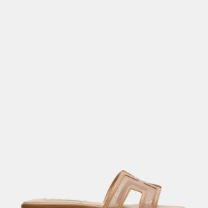 HADYN MESH BLUSH