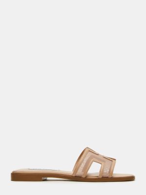 HADYN MESH BLUSH