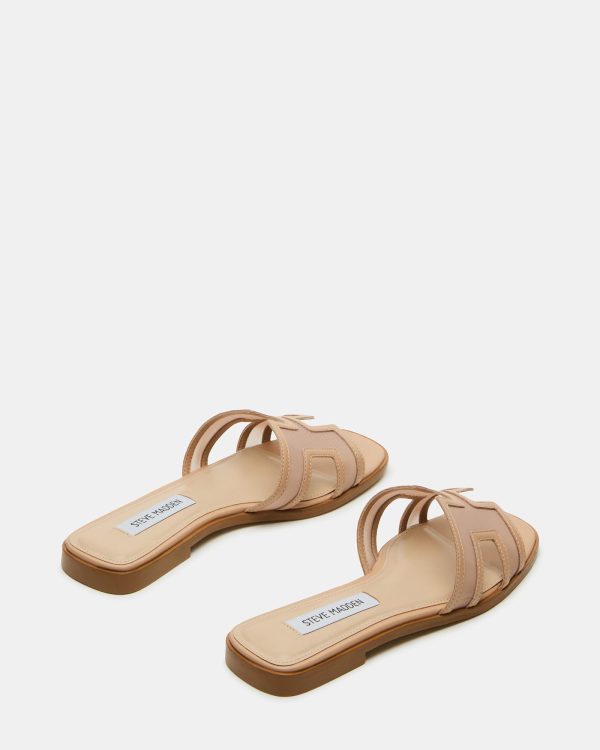 HADYN MESH BLUSH - Image 6