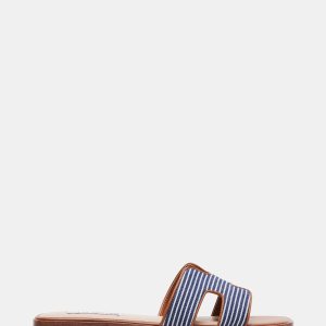 HADYN NAVY MULTI