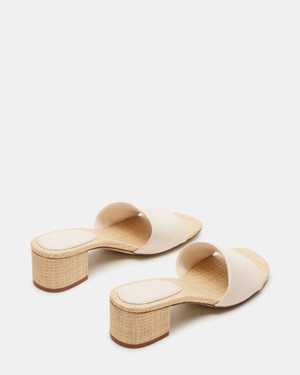 HAILEE BONE LEATHER - Image 6