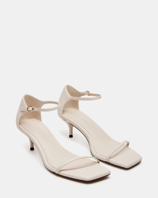 HAIZLEY BONE LEATHER - SM REBOOTED - Image 2