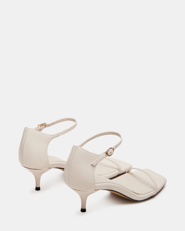 HAIZLEY BONE LEATHER - SM REBOOTED - Image 5
