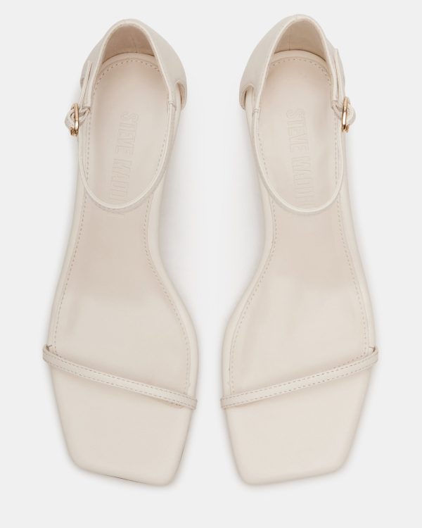 HAIZLEY BONE LEATHER - SM REBOOTED - Image 4