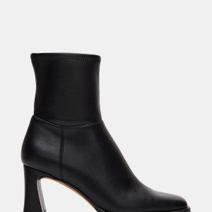 HARP BLACK