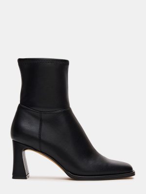 HARP BLACK