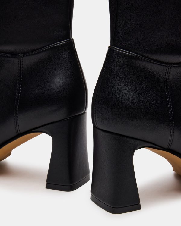 HARP BLACK - Image 3