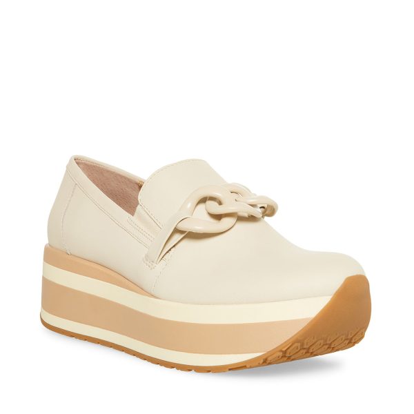 HAZE BONE LEATHER - SM REBOOTED - Image 2