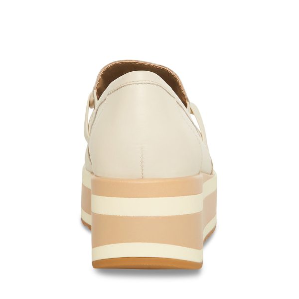 HAZE BONE LEATHER - SM REBOOTED - Image 5