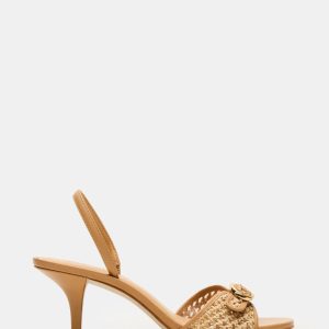 HENRIETTA RAFFIA