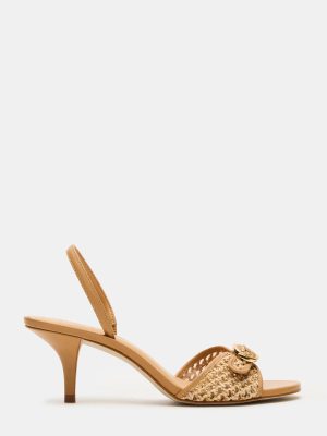 HENRIETTA RAFFIA