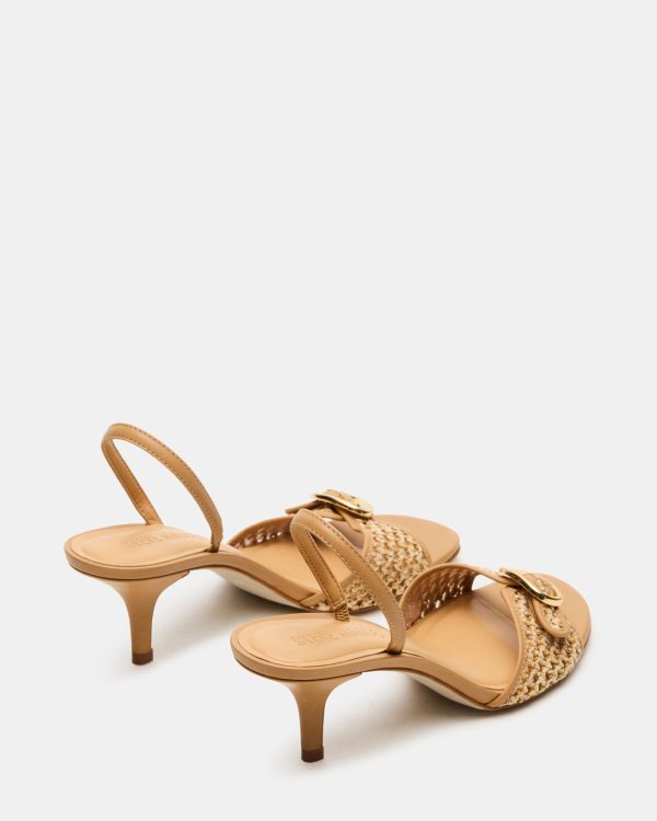 HENRIETTA RAFFIA - Image 5