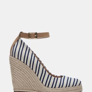 HIGHTIDE NAVY MULTI
