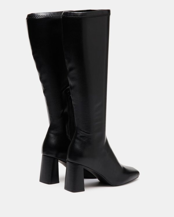 HOLLY BLACK - Image 6