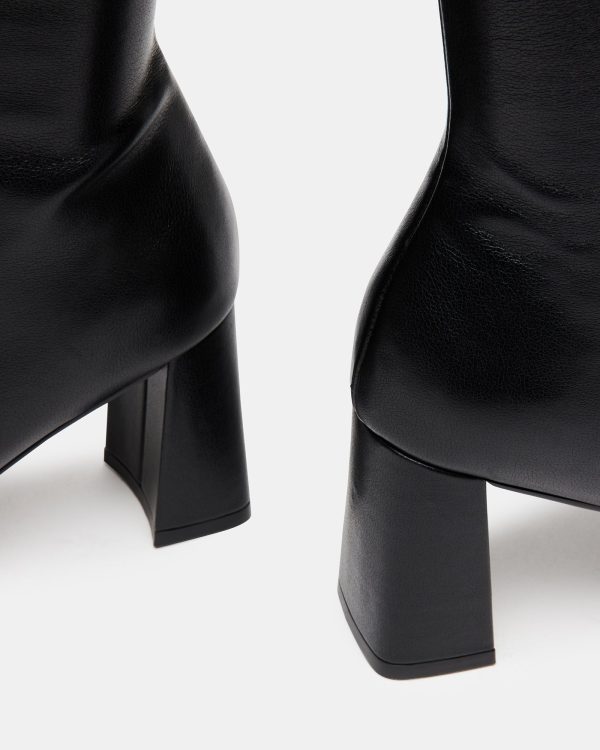 HOLLY BLACK - Image 7