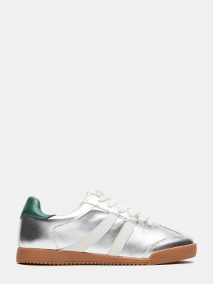 HUDSIN SILVER MULTI
