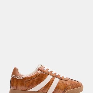 HUDSIN TAN CROCODILE