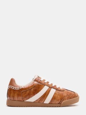 HUDSIN TAN CROCODILE