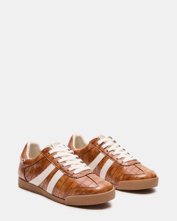 HUDSIN SNEAKER AND LETTUCE EDGE SOCKS BUNDLE - Image 2