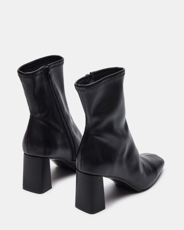 HUSH BLACK - Image 6