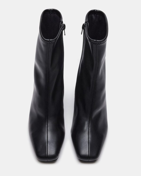 HUSH BLACK - Image 5