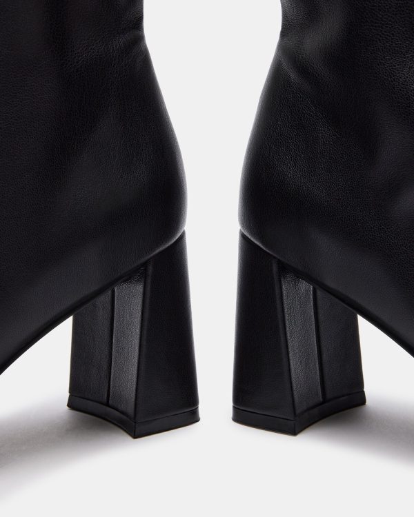 HUSH BLACK - SM REBOOTED - Image 5