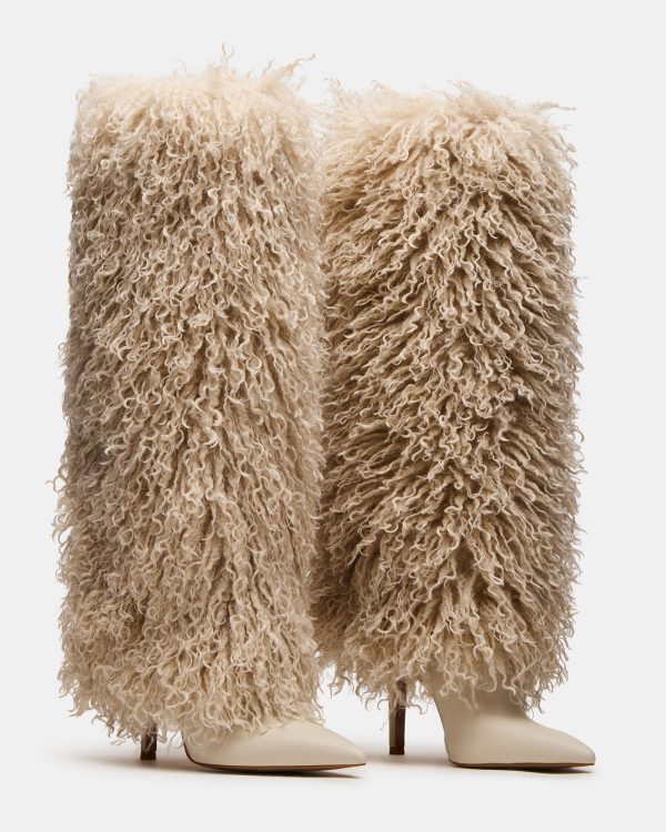 ICON OFF-WHITE - Image 3