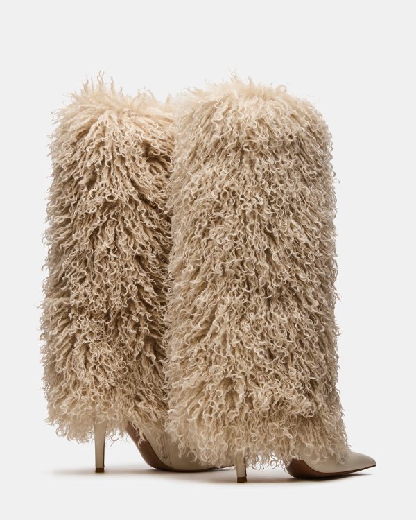 ICON OFF-WHITE - Image 6