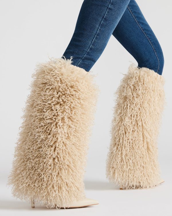 ICON OFF-WHITE - Image 2