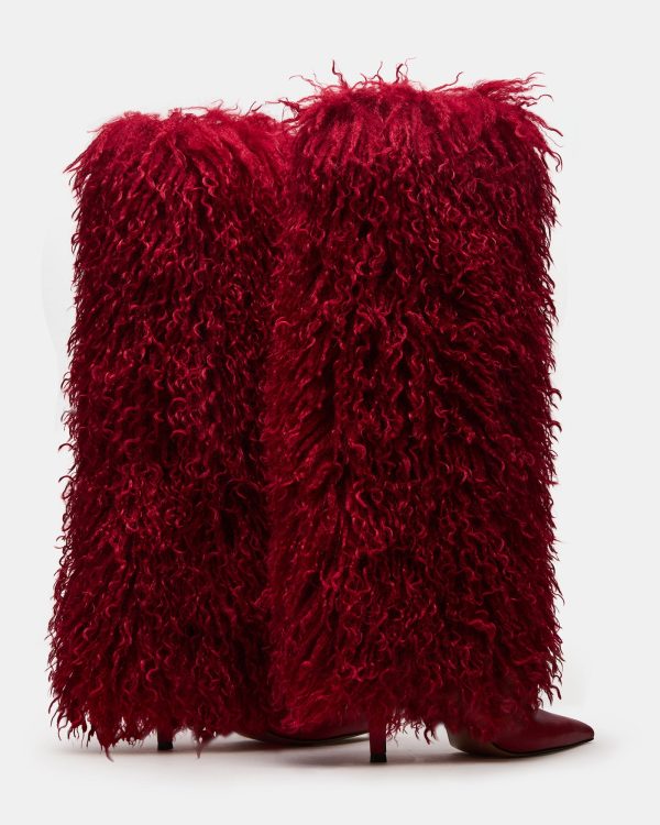 ICON RED - Image 5