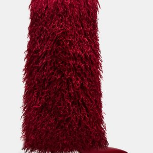 ICON RED